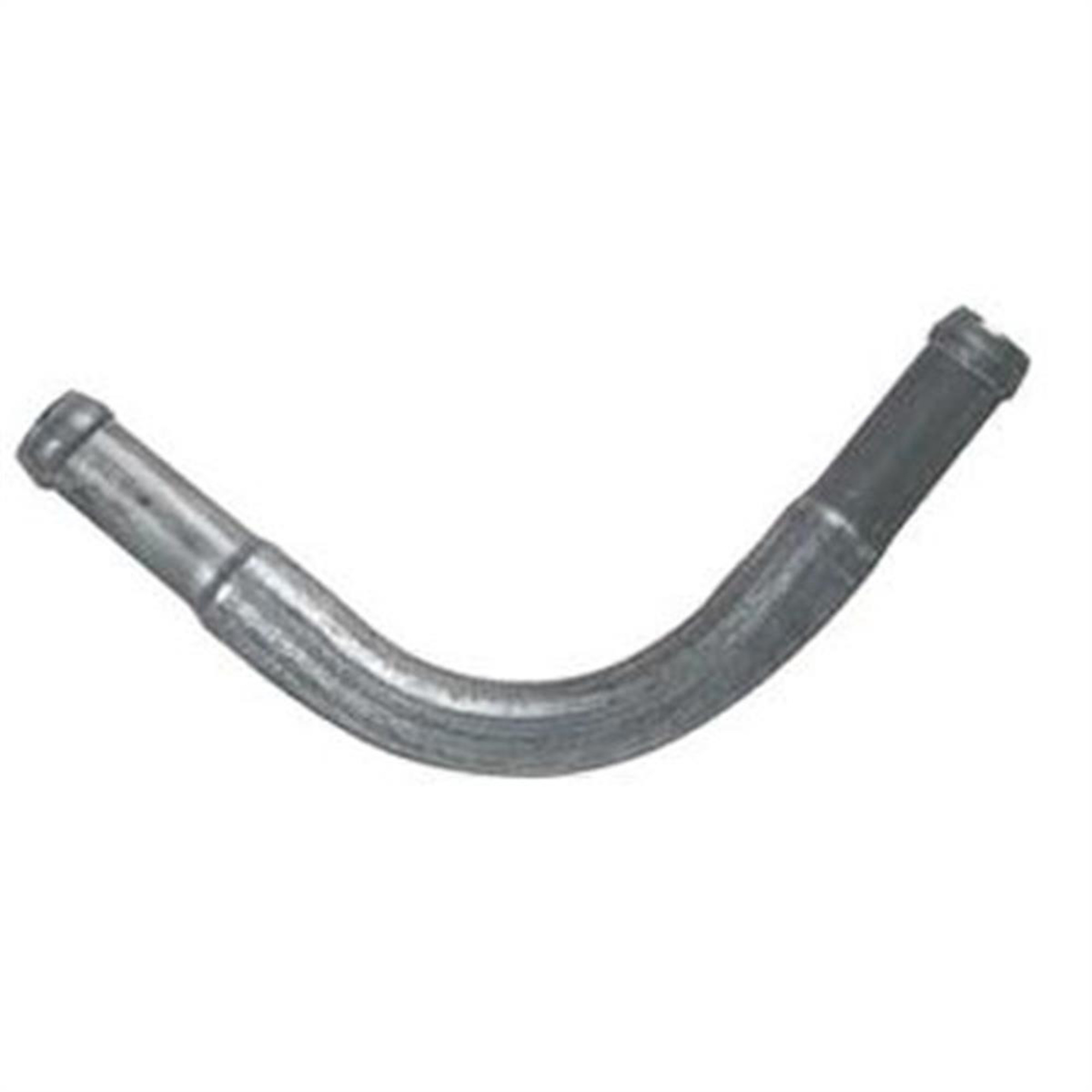 S.U.R. 3/8in. 90 Degree Elbow — 2 Pcs, Model# SRR3890
